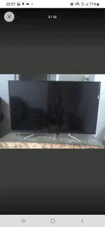 BUYING BROKEN AND WORKING ELECTRONICS