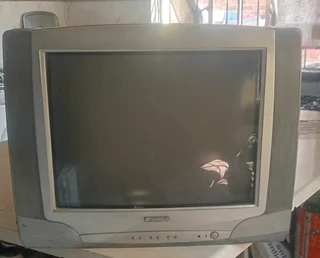 BUYING BROKEN AND WORKING ELECTRONICS