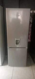 BUYING BROKEN AND WORKING ELECTRONICS