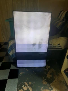 BUYING BROKEN AND WORKING ELECTRONICS