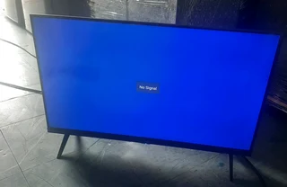 BUYING BROKEN AND WORKING ELECTRONICS