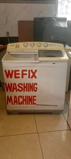 Buying Broken And Working Electronics