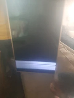 BUYING BROKEN AND WORKING ELECTRONICS