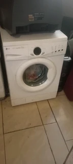 BUYING BROKEN AND WORKING ELECTRONICS