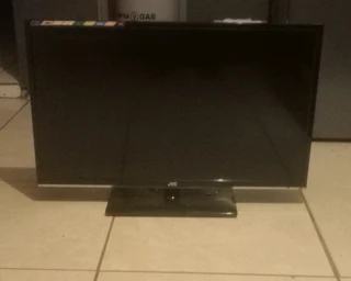 BUYING BROKEN AND WORKING ELECTRONICS