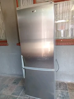 BUYING BROKEN AND WORKING ELECTRONICS