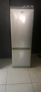 BUYING BROKEN AND WORKING ELECTRONICS