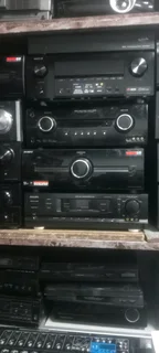 BUYING BROKEN AND WORKING ELECTRONICS