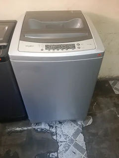 BUYING BROKEN AND WORKING ELECTRONICS