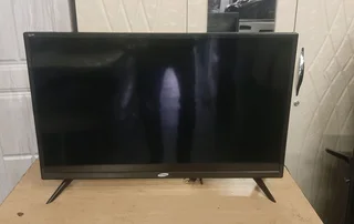 Solid Quality FRIDGES