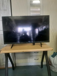 Solid Quality FRIDGES