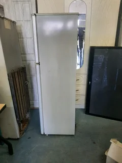 Solid Quality Fridges