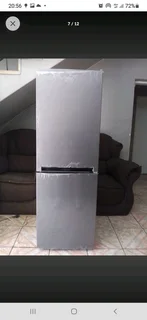 Solid Quality FRIDGES