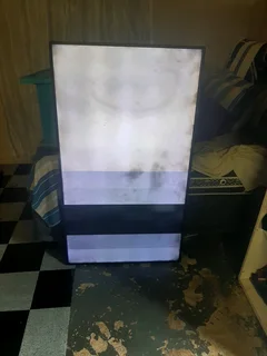 BUYING BROKEN AND WORKING ELECTRONICS