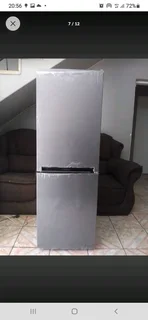 BUYING BROKEN AND WORKING ELECTRONICS