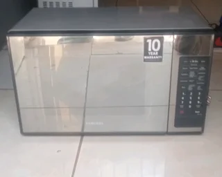 BUYING BROKEN AND WORKING ELECTRONICS