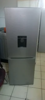 BUYING BROKEN AND WORKING ELECTRONICS