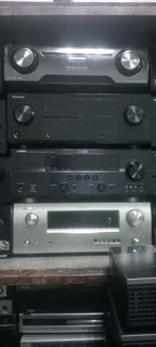 BUYING BROKEN AND WORKING ELECTRONICS