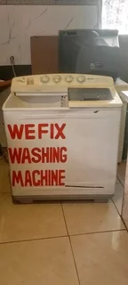 BUYING BROKEN AND WORKING ELECTRONICS