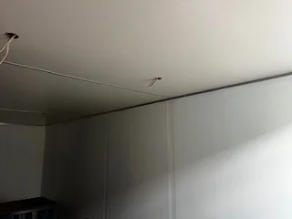 Semi Fitted Shipping Container for sale in Gauteng