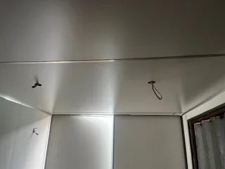 Semi Fitted Shipping Container for sale in Gauteng