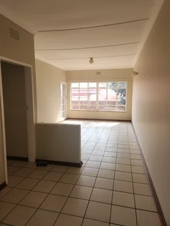 Neat 1 bedroom upstairs apartment