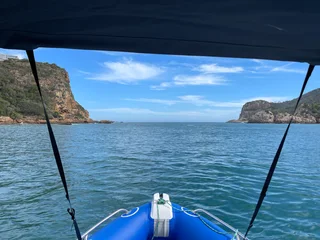 boat - Ad posted by Mark