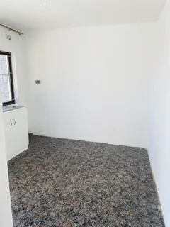 Charming 1 bedroom apartment  Available immediately