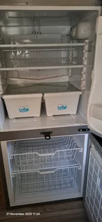 Caravan Gypsey Romany