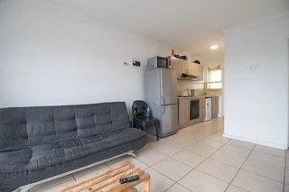 Grab your investment property
