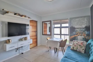 Unlock Your Dream apartment in Kraaifontein