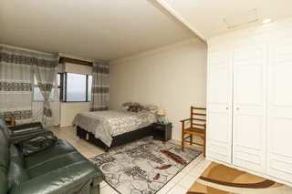 A peaceful place to call home