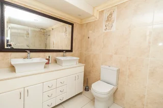 A peaceful place to call home