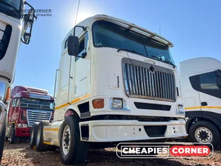 ♨ Saving - The reason for the season, Get this 2013 - International 9800i ♨