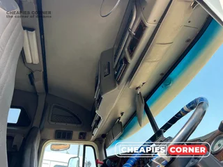 ● Save Big When You Buy This 2010 - International 9800i ●