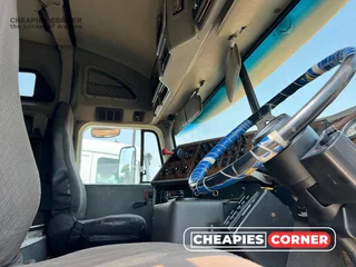 ● Save Big When You Buy This 2010 - International 9800i ●