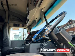 ● Save Big When You Buy This 2010 - International 9800i ●