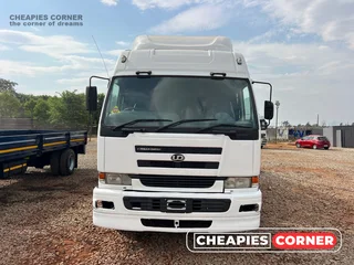 ◖ Happy Heritage Day South Africans Get This Borehole Drilling Truck With A 21 Bar Compressor ◗