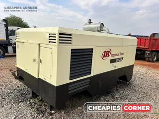 ◖ Happy Heritage Day South Africans Get This Borehole Drilling Truck With A 21 Bar Compressor ◗