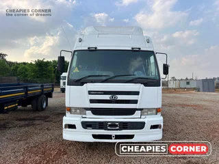 ✹ We Open This Saturday, Come Get This Nissan Borehole Drill Rig With A 21 Bar Air Compressor ✹