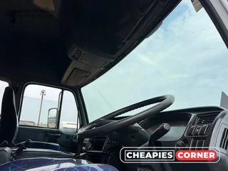 ✥ Take Action Now Get This Borehole Drill Rig With An 21 Bar Ingersol Rand Compressor On Special ✥