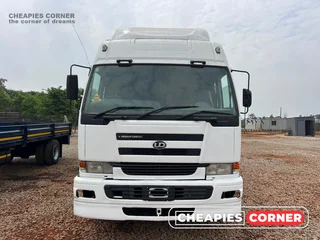 ✥ Take Action Now Get This Borehole Drill Rig With An 21 Bar Ingersol Rand Compressor On Special ✥