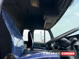 ✥ Take Action Now Get This Borehole Drill Rig With An 21 Bar Ingersol Rand Compressor On Special ✥