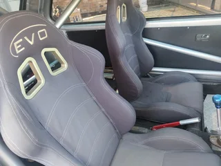 Volkswagen VW Golf  2 door  2.0 16v