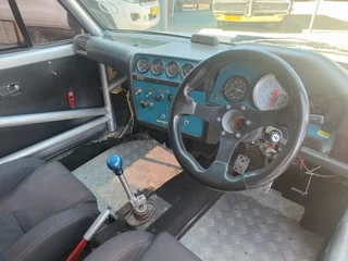 Volkswagen VW Golf  2 door  2.0 16v