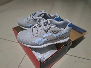 Reebok for sale