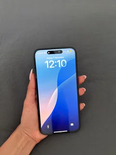 Apple iPhone 16 Plus 512gig