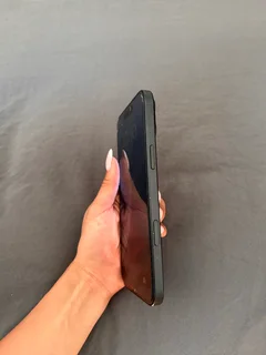 Apple iPhone 16 Plus 512gig