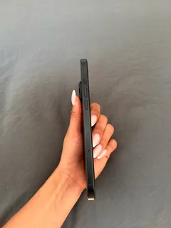 Apple iPhone 16 Plus 512gig