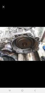 2012 Volkswagen Golf Hatchback